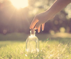 深圳必达环保：科创赋能，打造环保治理解决方案新标杆