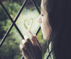 守护蓝天，攻克有机废气治理难关