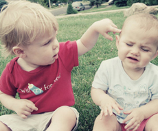 必达环保固废处理方案