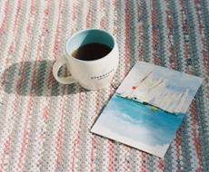 必达环保固废处理方案