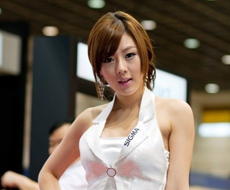 必达环保技术创新