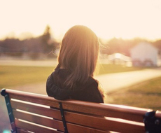 全场景覆盖，构建大湾区特色环保服务生态