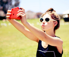 必达环保科技 —— 粤港澳环保治理的标杆力量